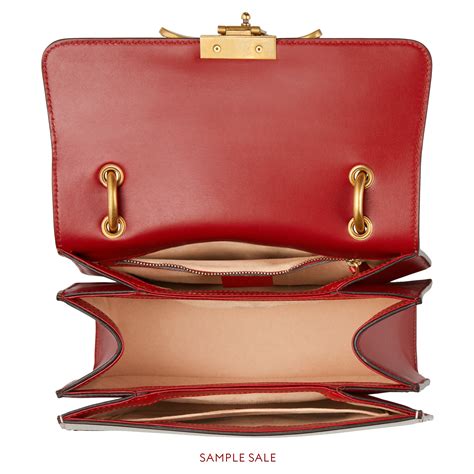 gucci bag queen margaret|queen margaret leather shoulder bag.